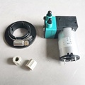 Хорошее качество Rottweil запасные детали Rottweil Vacuum насос для Rottweil Cij Inkjet Printer1