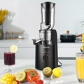 AMZCHEF Electric Citrus Juicer Machine for Fruits and More1