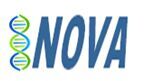 Inova Biotech Co., Ltd.