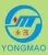 Taizhou Huangyan Yongmao Mould Co., Ltd.
