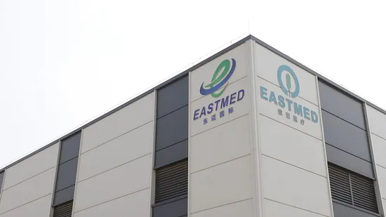 Disposable Medical Surgical Gown, Isolation Gown, Surgeon Gown Blue Green White Color1