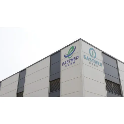 Disposable Medical Surgical Gown, Isolation Gown, Surgeon Gown Blue Green White Color1