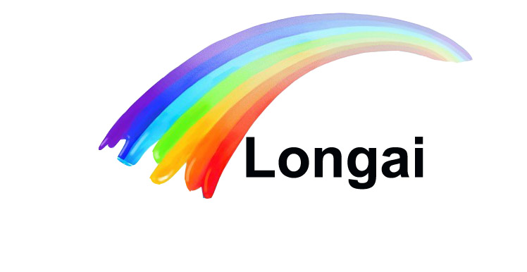 Shijiazhuang Longai Import & Export Trade Co., Ltd.