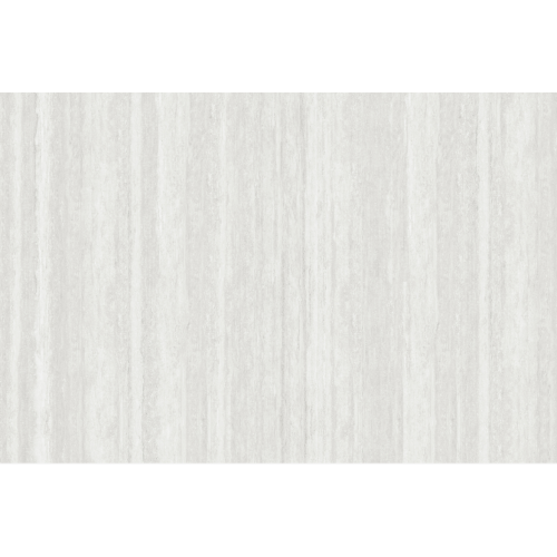 โรมัน travertine หินเผา travertine สีขาว