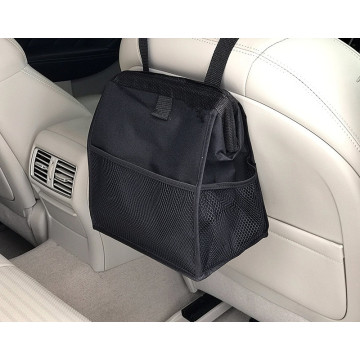 List of Top 10 Backseat Car Organizer Brands Popular in European and American Countries