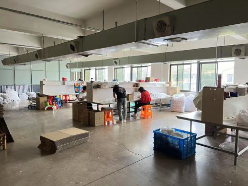 Șosete confortabile din bumbac pentru uz zilnic acasă și la serviciu