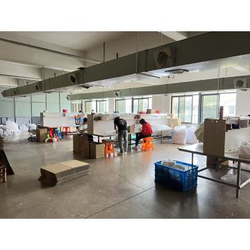 Șosete confortabile din bumbac pentru uz zilnic acasă și la serviciu