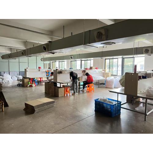 Șosete confortabile din bumbac pentru uz zilnic acasă și la serviciu