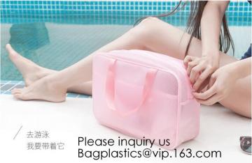 bags, pouches, boxes, sacks, liner, tubing, wrap