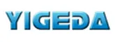  Yigeda Bio-Technology Co., Ltd