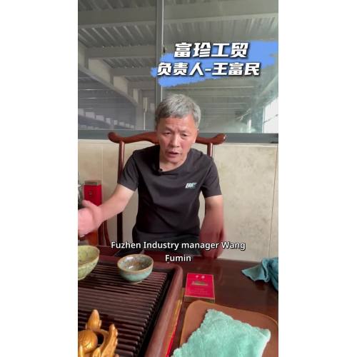 fbc26f31822a107e73073193dda25886