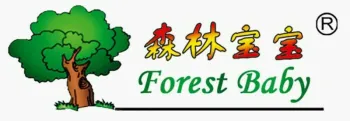 YICHUN FULIN WOOD WORKS CO.,LTD