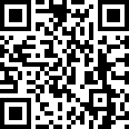http://es.linghanhat-makingequipment.com