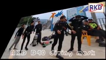 DEMASHOWVIDEO