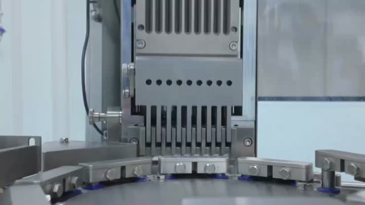 6d1bcd82822b5898ef948e164a306275