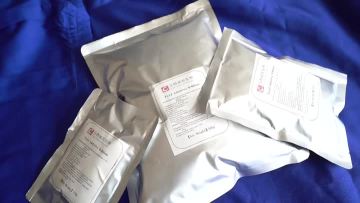 D-Ribose  Product video