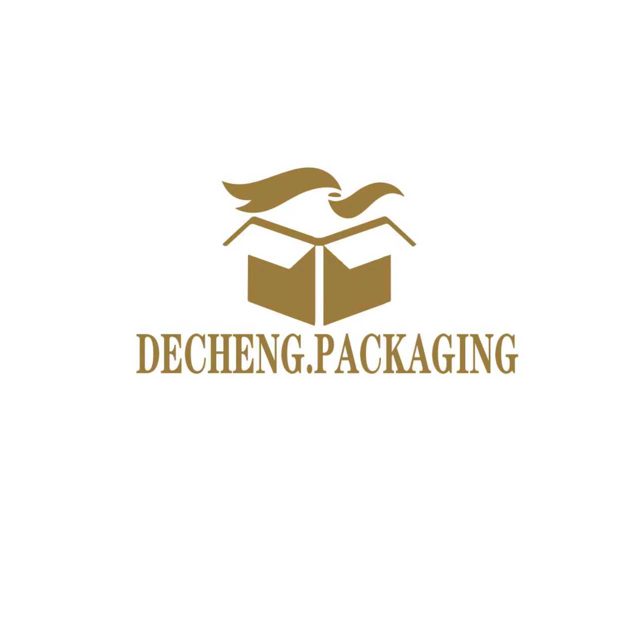 Jiangyin Decheng Packaging Co.,Ltd.