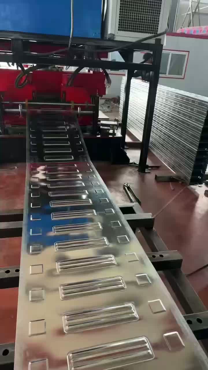 4miter တံတားဖွဲ့စည်းခြင်းစက်