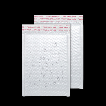 ဥရောပနှင့် အမေရိကနိုင်ငံများရှိ လူကြိုက်များသော စာပို့အိတ် အမှတ်တံဆိပ် ၁၀ ခုစာရင်း