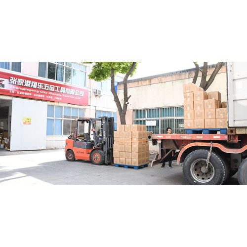 Buques de fábrica Cinturón de herramientas de cintura de alta calidad a los clientes para conveniencia sobre la marcha