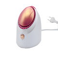 Electric Facial Steamer for Deep Skin Moisture and Skincare1