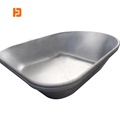 Twhenbarwarw Tray Mold1