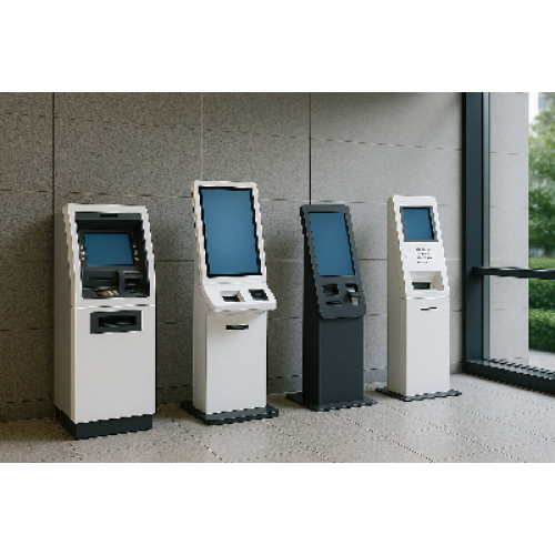 Powering the Future: ASEAN SUFERSO DA ASENSK SURGE E MEIDED INDUSTRIAL's Automation Edge
