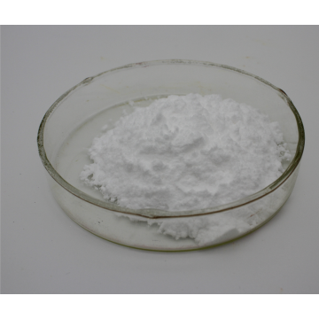 Top 10 Alpha Arbutin Powder Manufacturers