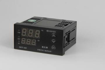 XMTF-608 Série Intellegence Temperature Controller