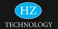 Hongzhun technology Co., Limited