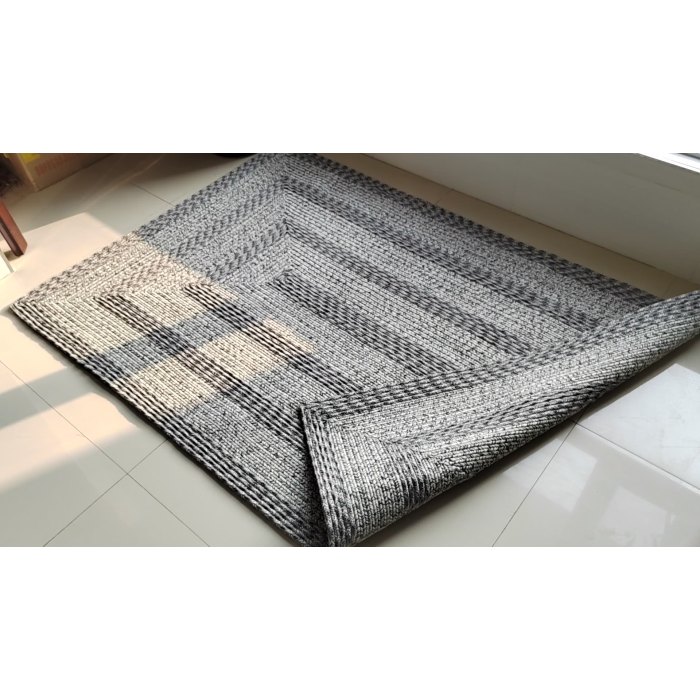 polypropylene outdoor rug patio indoor outdoor rugs1