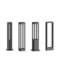 Outdoor Lamp Post Lights: Find the Perfect Outdoor Lighting Solution1