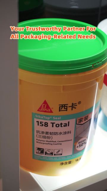 1785894626_22198_7
