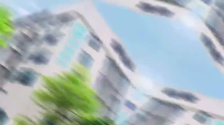 Introducción de la empresa