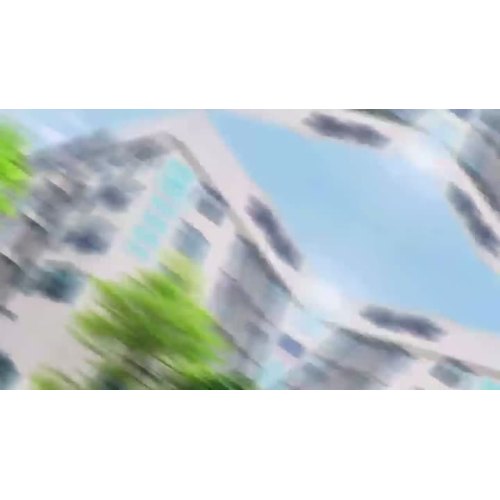 Компания введение