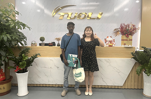 mesin untuk mitra pelindung layar