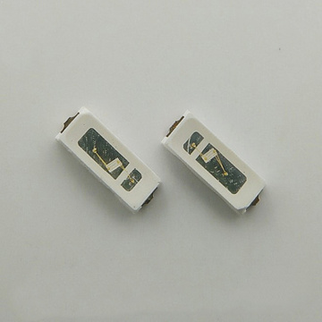Ten Chinese Led Epistar Chip Suppliers Popular in European and American Countries