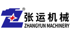 Zhangjiagang City Zhangyun Machinery Manufacturing Co., Ltd.
