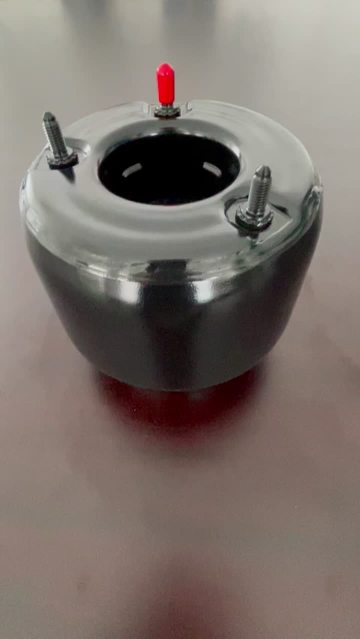 Mercedes air suspension 211(1)
