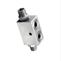 VBPDE C Double Pilot Check Valve Search Engine1