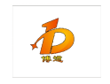 Jiangyin Bodao Metal Products Co.,Ltd.