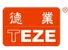 Yangjiang Teze Industrial Co., Ltd.
