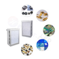 UV LED Curing Lamp for Ink and Glue Curing1