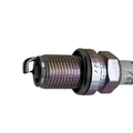 Quality Guaranteed BKR6EIX Spark Plug - Prompt Delivery1