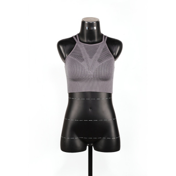 List of Top 10 yoga shorts women Brands Popular in European and American Countries