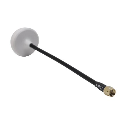 Antena de cabeça de cogumelo 5G LTE direto da fábrica: guia de fornecimento