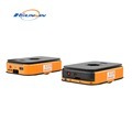 HIK Warehouse Robot MR-Q3-600CE-B(HI): Automated Picking AGV1