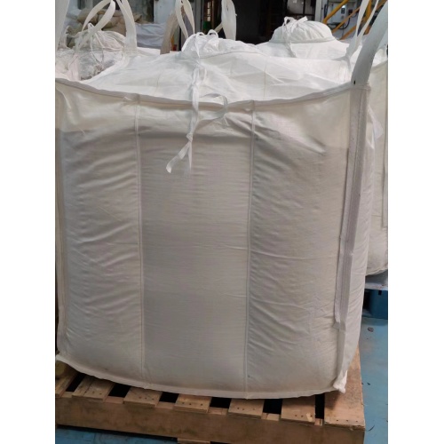 cmc jumbo bag