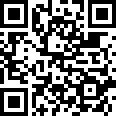 http://mi.geztransformer.com