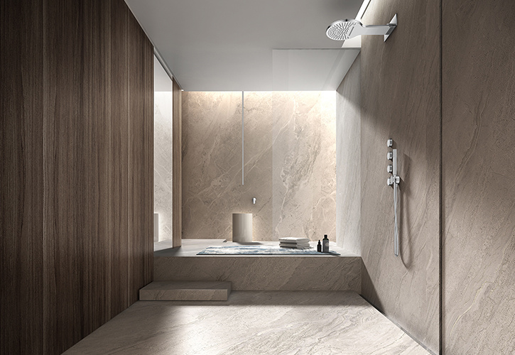 Posts0 pontus श्रृंखला